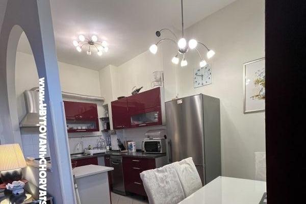 Apartmány Mia – foto 16