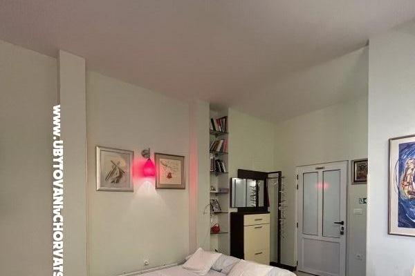 Apartmány Mia – foto 17