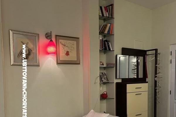 Apartmány Mia – foto 18