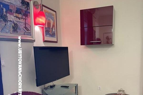 Apartmány Mia – foto 19