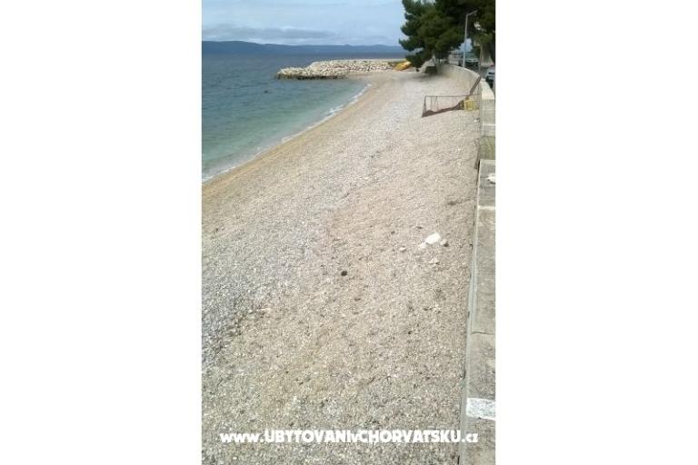 Apartmány Mia – foto 2