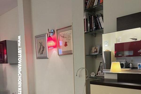 Apartmány Mia – foto 21