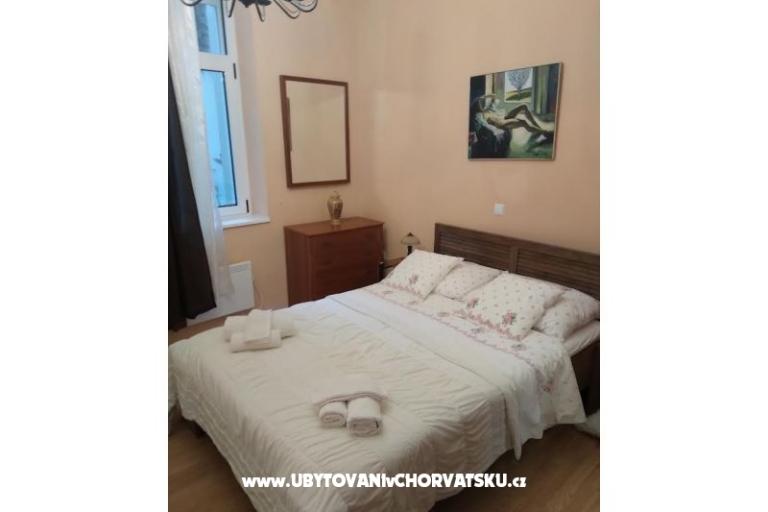 Apartmány Mia – foto 22