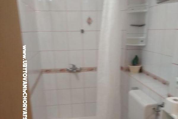 Apartmány Mia – foto 25
