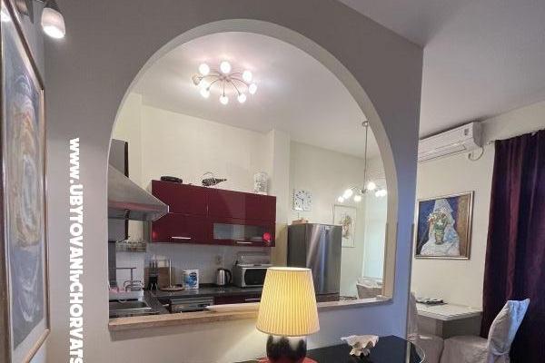 Apartmány Mia – foto 3