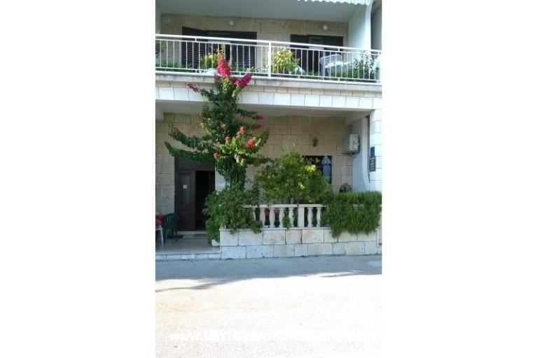 Apartmány Mia – foto 5