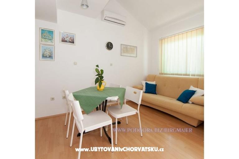 Apartmány Mihael – foto 15