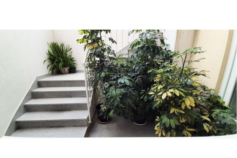 Apartmány Mila – foto 4