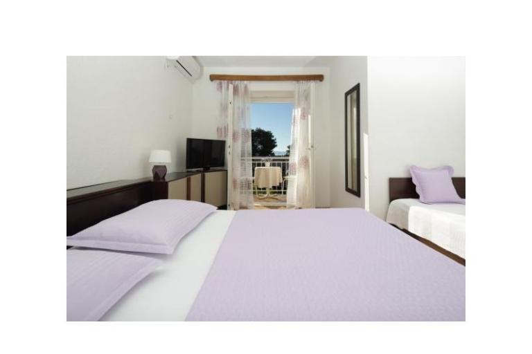 Apartmány Mila – foto 7