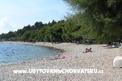 Apartmány Nola/Klemić – foto 6