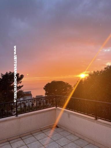 Apartmány Panorama – foto 14