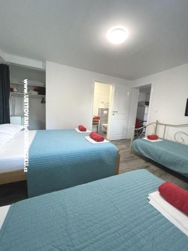 Apartmány Panorama – foto 15
