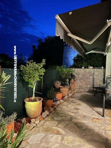 Apartmány Panorama – foto 16