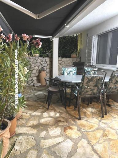 Apartmány Panorama – foto 17