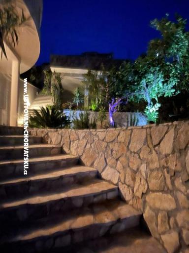 Apartmány Panorama – foto 18