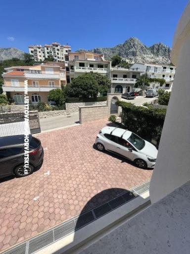 Apartmány Panorama – foto 2