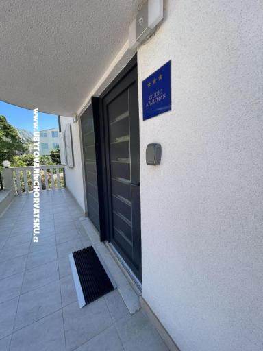 Apartmány Panorama – foto 23