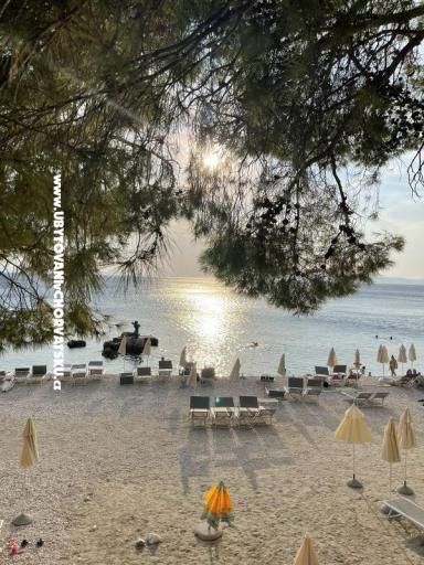 Apartmány Panorama – foto 24