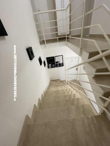 Apartmány Panorama – foto 3