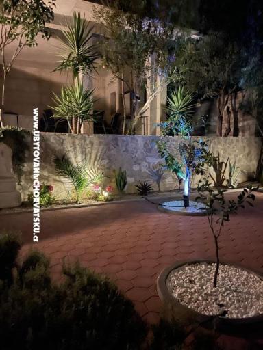 Apartmány Panorama – foto 4
