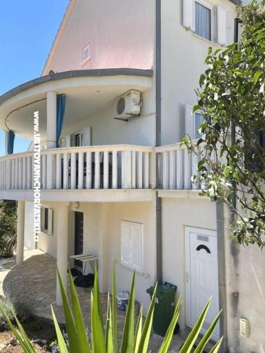 Apartmány Panorama – foto 5