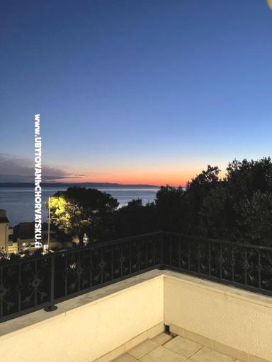 Apartmány Panorama – foto 9