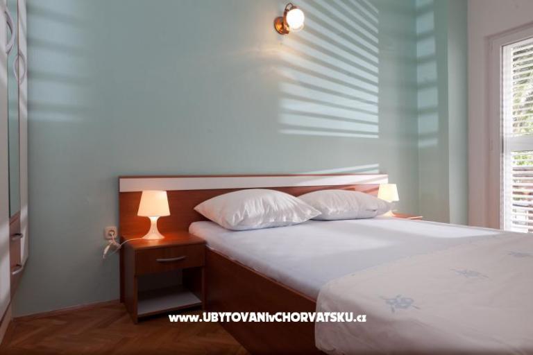 Apartmány Vega – foto 10