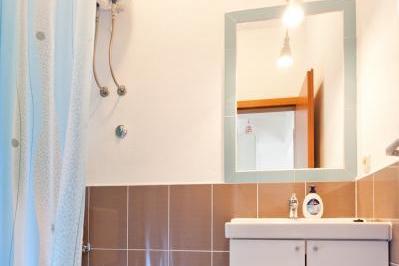 Apartmány Vega – foto 11