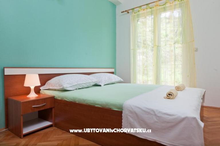 Apartmány Vega – foto 14