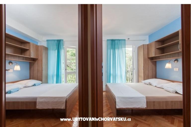 Apartmány Vega – foto 16