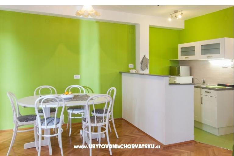 Apartmány Vega – foto 17