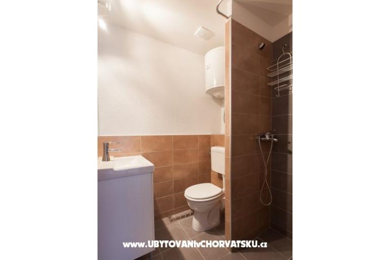 Apartmány Vega – foto 18