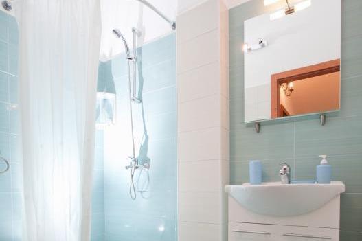 Apartmány Vega – foto 5