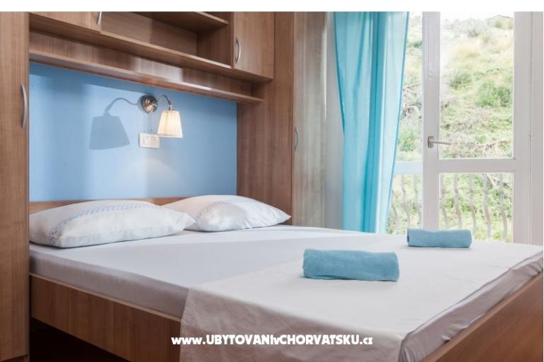 Apartmány Vega – foto 9