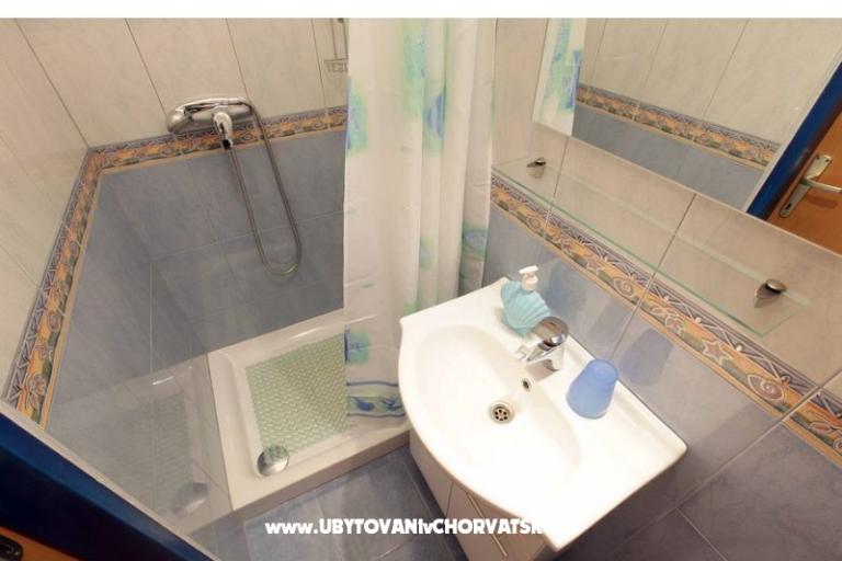 Apartmány Holiday – foto 16