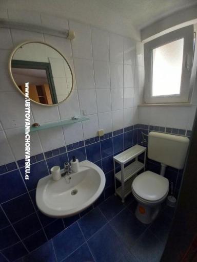Apartmány Vela – foto 10