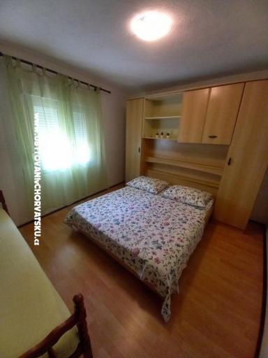 Apartmány Vela – foto 11