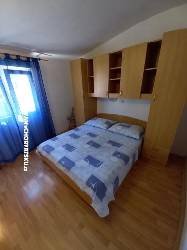 Apartmány Vela – foto 12
