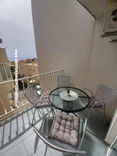 Apartmány Vela – foto 13