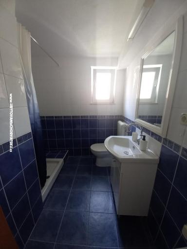Apartmány Vela – foto 4