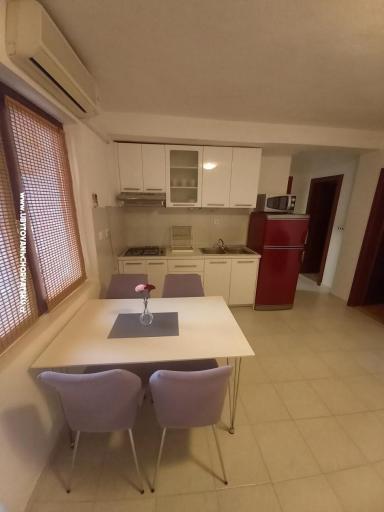 Apartmány Vela – foto 5