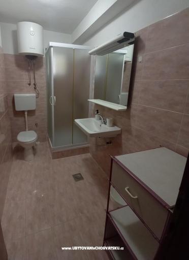 Apartmány Vela – foto 8