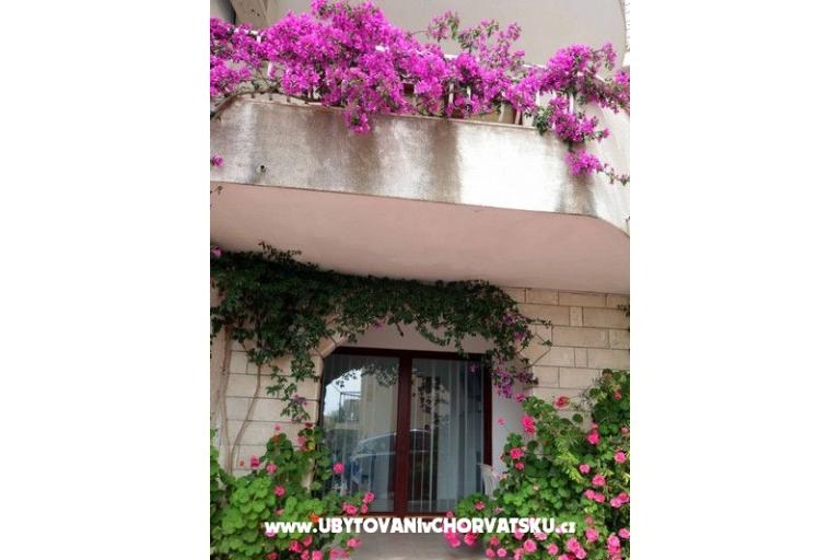 Apartmány Vela – foto 13