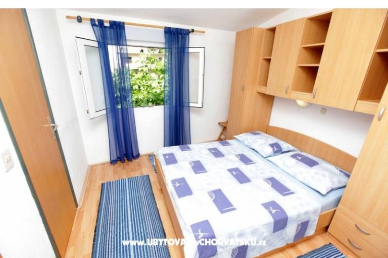 Apartmány Vela – foto 6