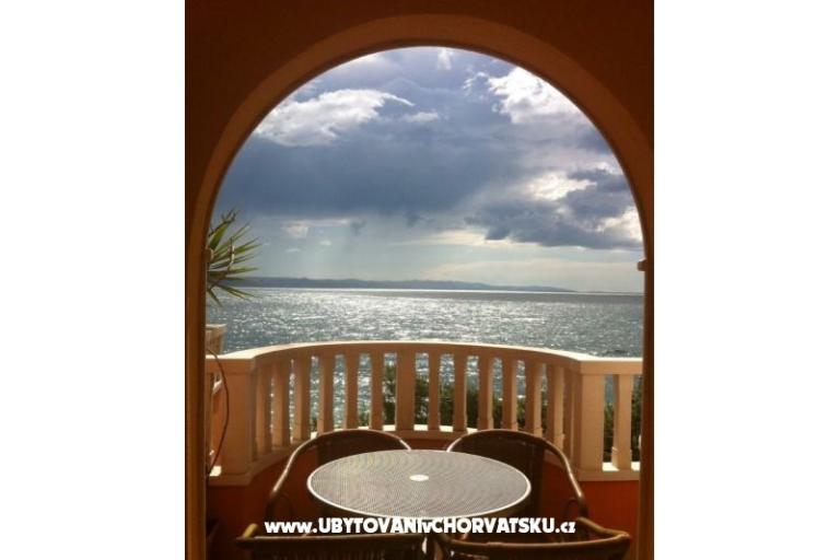 Apartmány Villa Spomenka – foto 15