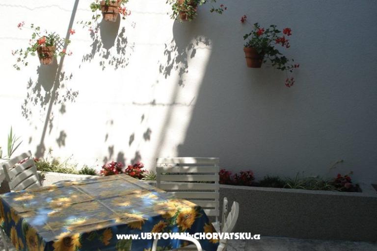 Apartmány Zorko – foto 11