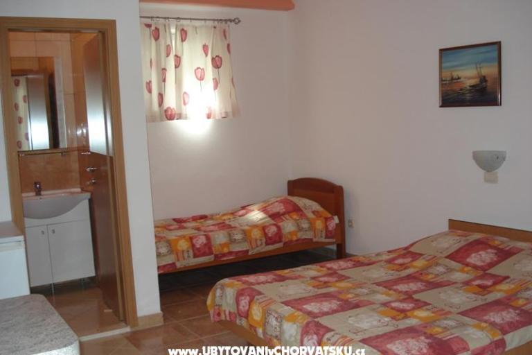 Apartmány Zorko – foto 6