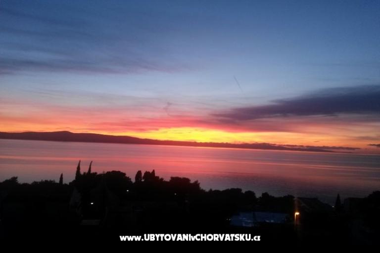 Apartmány Zubac – foto 13