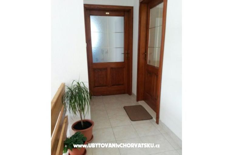 Apartmány Zubac – foto 5