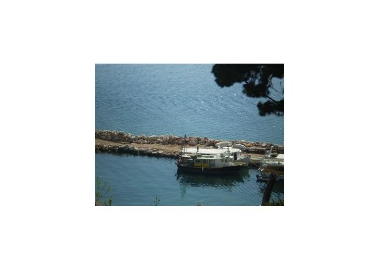 Apartmány Antonela – foto 4